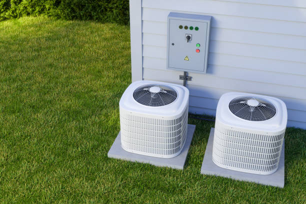 Best Air Conditioning Cleaning in Valley Forge, TN