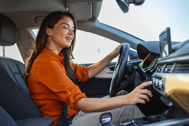 Best Thermostats and Smart Controls in Valley Forge, TN